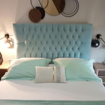 Machi Rooms Patitírion Zewnętrze zdjęcie