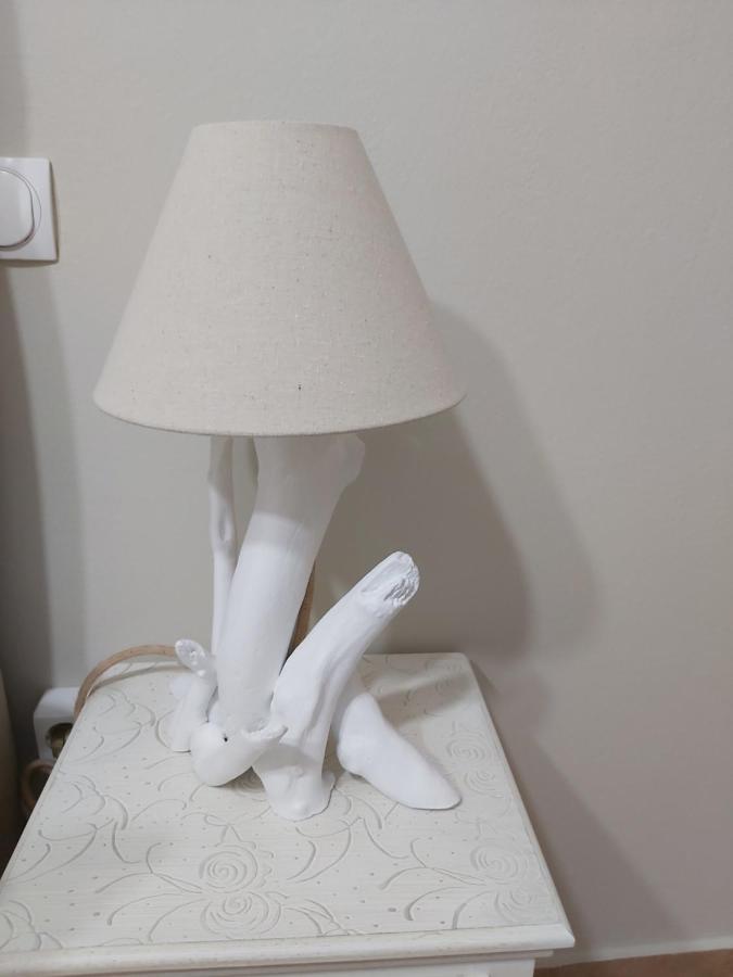 Machi Rooms Patitírion Zewnętrze zdjęcie
