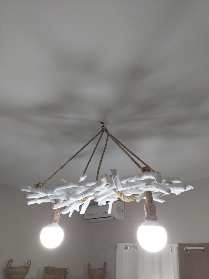 Machi Rooms Patitírion Zewnętrze zdjęcie