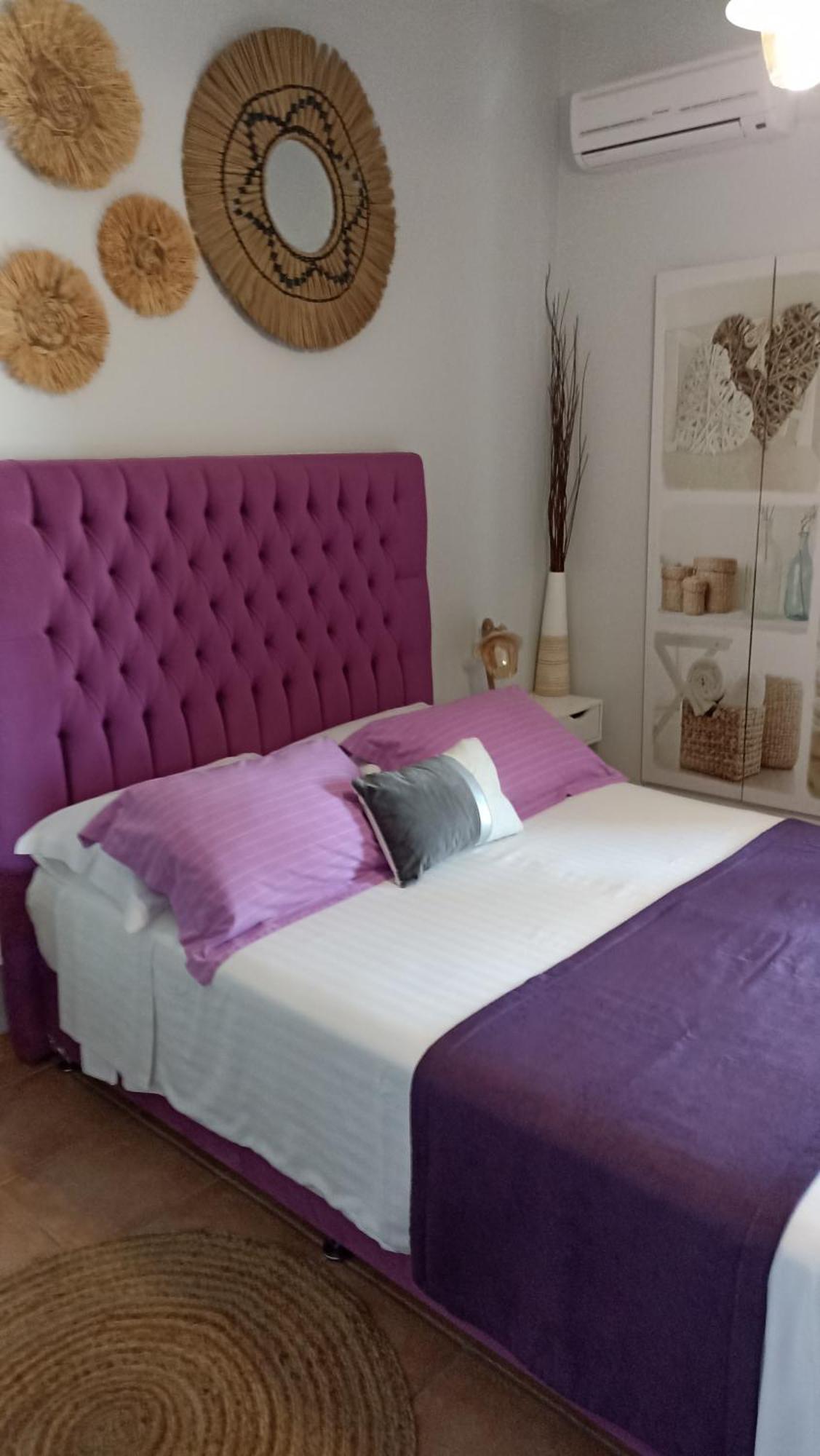 Machi Rooms Patitírion Zewnętrze zdjęcie