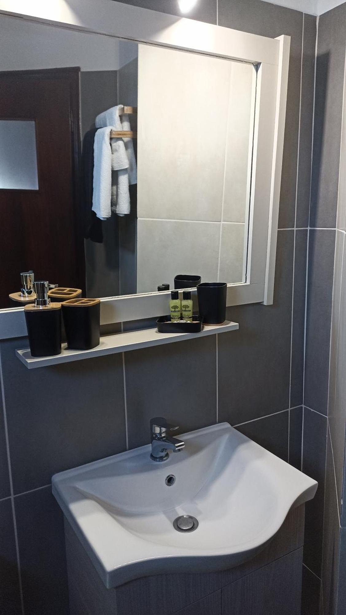 Machi Rooms Patitírion Zewnętrze zdjęcie