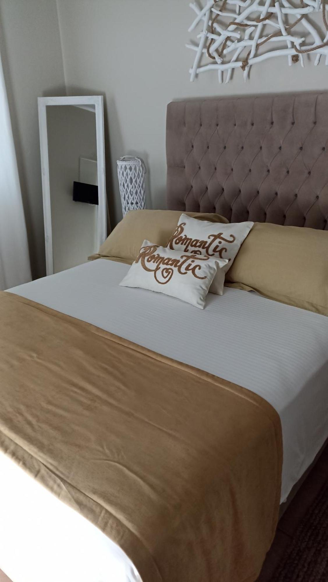 Machi Rooms Patitírion Zewnętrze zdjęcie