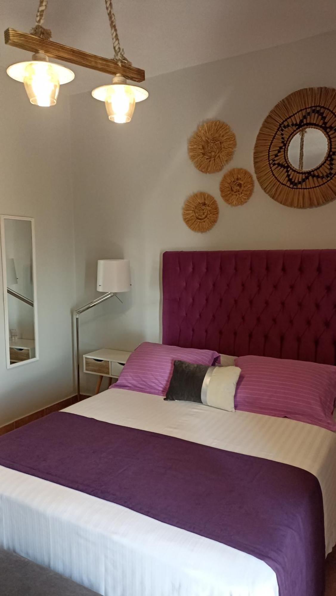 Machi Rooms Patitírion Zewnętrze zdjęcie