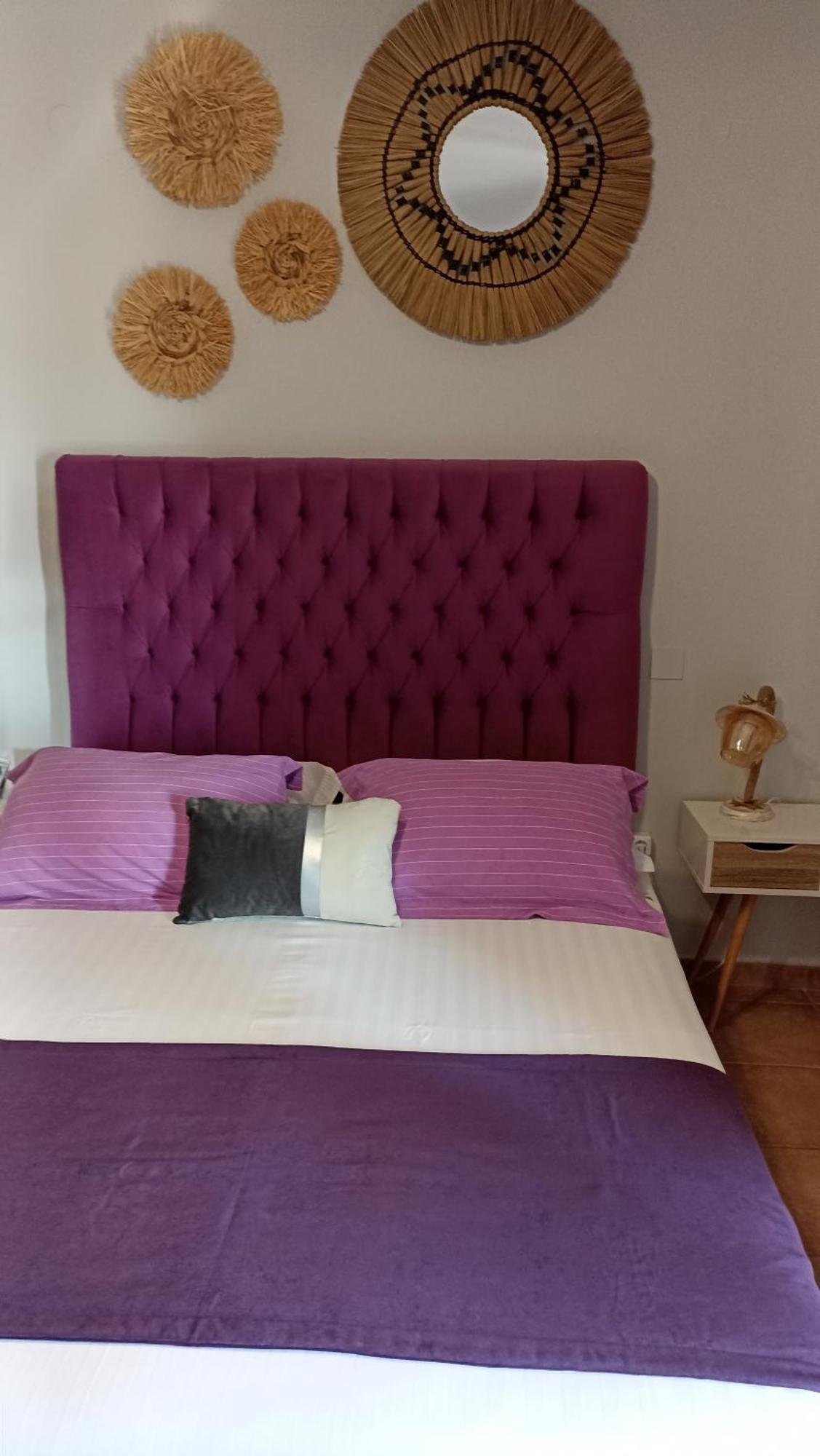 Machi Rooms Patitírion Zewnętrze zdjęcie