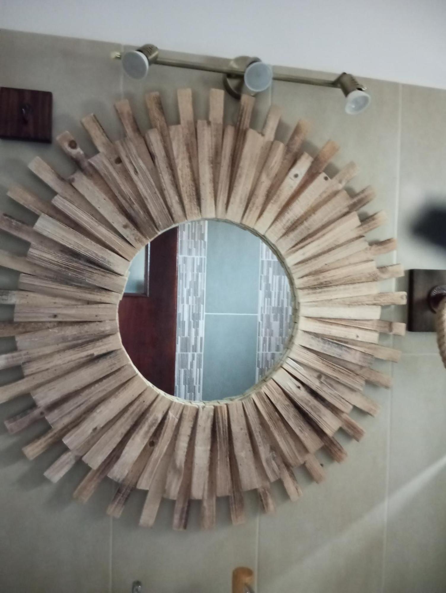 Machi Rooms Patitírion Zewnętrze zdjęcie