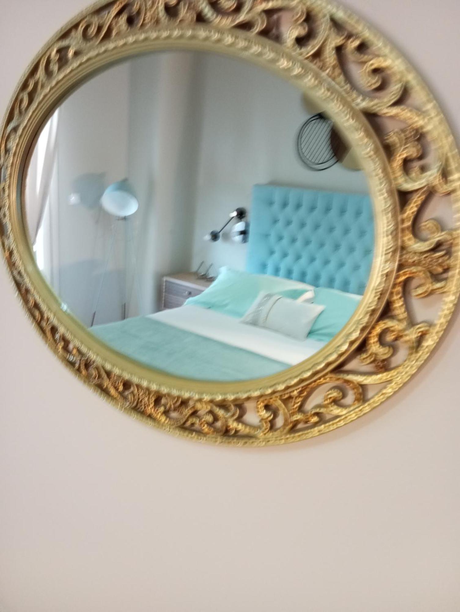 Machi Rooms Patitírion Zewnętrze zdjęcie