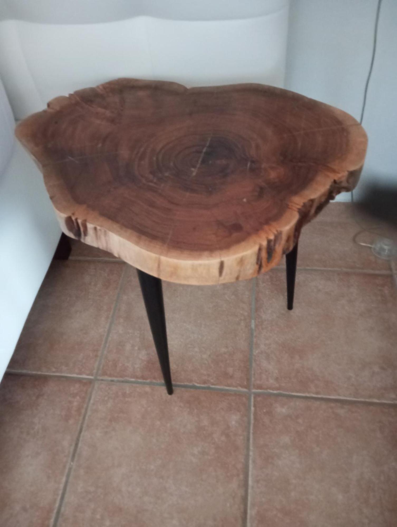 Machi Rooms Patitírion Zewnętrze zdjęcie