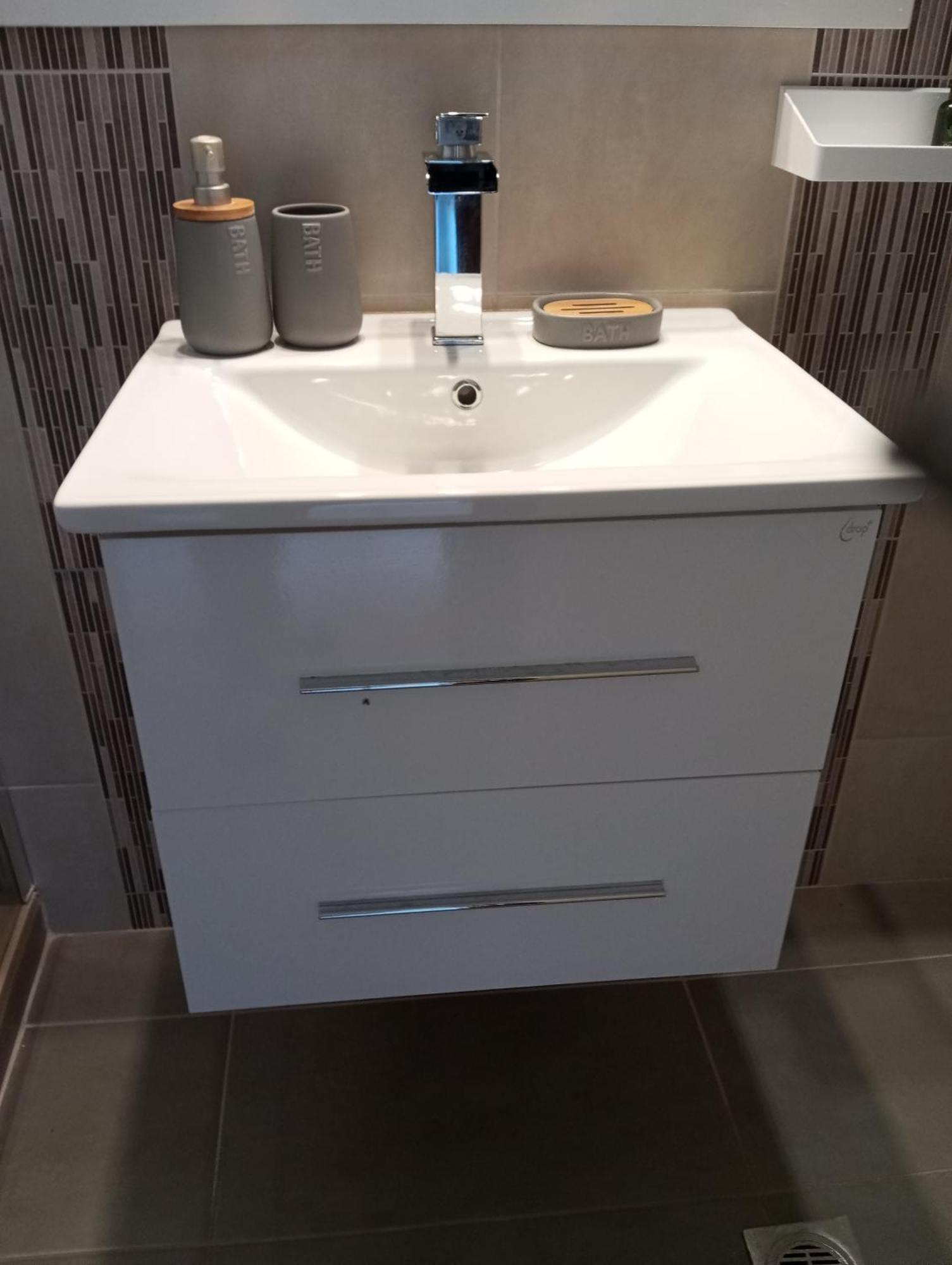 Machi Rooms Patitírion Zewnętrze zdjęcie