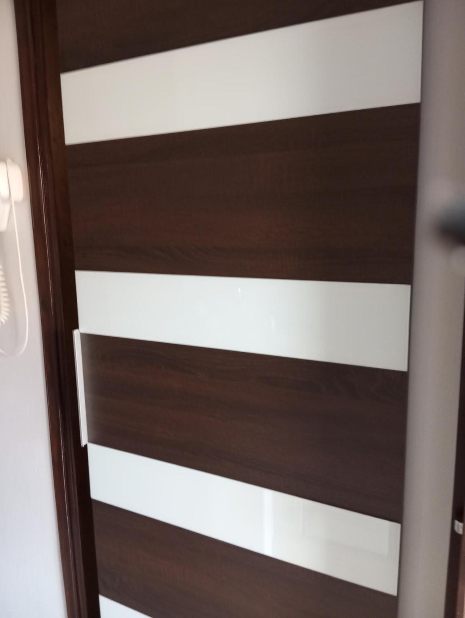 Machi Rooms Patitírion Zewnętrze zdjęcie