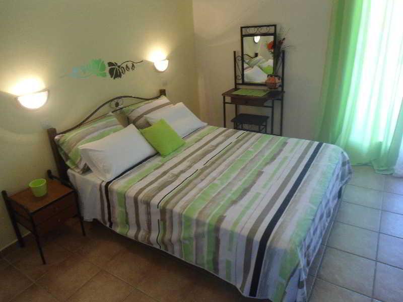 Machi Rooms Patitírion Zewnętrze zdjęcie