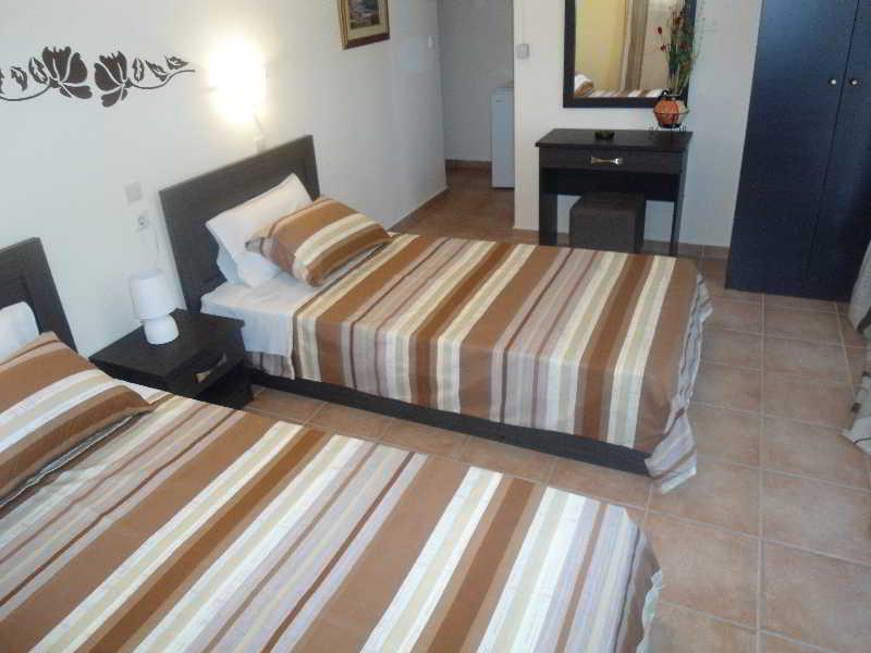 Machi Rooms Patitírion Zewnętrze zdjęcie