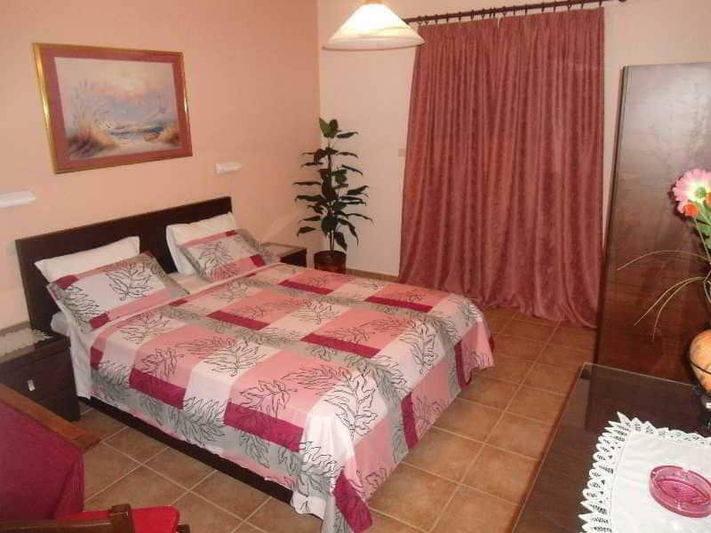 Machi Rooms Patitírion Zewnętrze zdjęcie