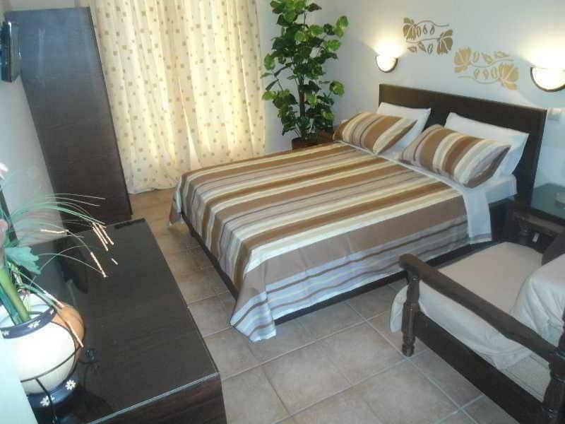 Machi Rooms Patitírion Zewnętrze zdjęcie